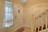 8874 143A Street - Photo 7