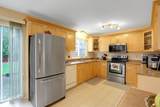 8874 143A Street - Photo 8