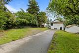 6828 144 Street - Photo 1