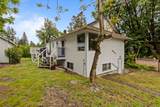 6828 144 Street - Photo 10