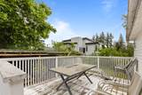 6828 144 Street - Photo 11