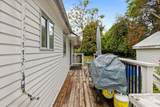 6828 144 Street - Photo 12