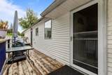 6828 144 Street - Photo 13