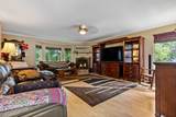 6828 144 Street - Photo 14