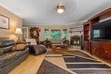 6828 144 Street - Photo 15