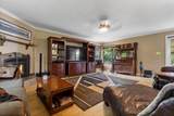 6828 144 Street - Photo 16