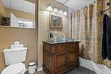 6828 144 Street - Photo 18