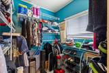 6828 144 Street - Photo 19
