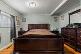 6828 144 Street - Photo 20