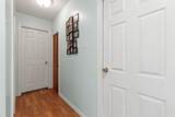 6828 144 Street - Photo 21
