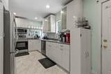 6828 144 Street - Photo 22