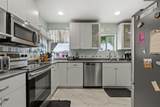 6828 144 Street - Photo 23