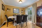 6828 144 Street - Photo 24
