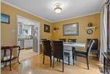 6828 144 Street - Photo 25