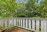 6828 144 Street - Photo 26