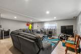 6828 144 Street - Photo 27
