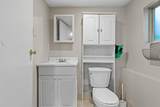 6828 144 Street - Photo 28