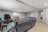 6828 144 Street - Photo 29
