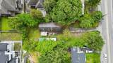 6828 144 Street - Photo 3