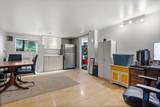 6828 144 Street - Photo 30