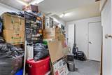 6828 144 Street - Photo 31
