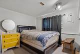 6828 144 Street - Photo 32