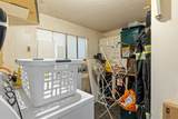 6828 144 Street - Photo 33