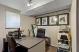 6828 144 Street - Photo 34