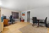 6828 144 Street - Photo 35