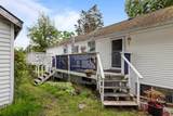 6828 144 Street - Photo 36