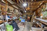 6828 144 Street - Photo 37