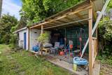 6828 144 Street - Photo 38