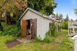 6828 144 Street - Photo 39
