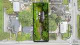 6828 144 Street - Photo 4