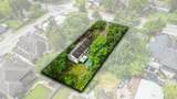 6828 144 Street - Photo 5