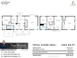 6828 144 Street - Photo 6
