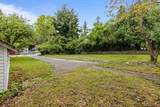 6828 144 Street - Photo 7