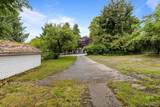 6828 144 Street - Photo 8