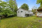 6828 144 Street - Photo 9