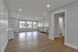 2698 Dehavilland Court - Photo 10