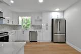 2698 Dehavilland Court - Photo 11
