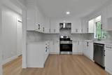 2698 Dehavilland Court - Photo 12