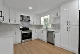 2698 Dehavilland Court - Photo 13