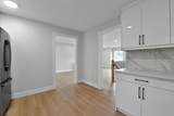 2698 Dehavilland Court - Photo 14