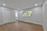 2698 Dehavilland Court - Photo 15