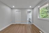 2698 Dehavilland Court - Photo 16