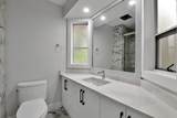 2698 Dehavilland Court - Photo 17