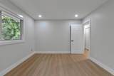 2698 Dehavilland Court - Photo 18