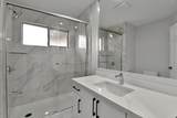 2698 Dehavilland Court - Photo 19