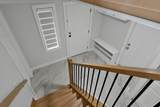 2698 Dehavilland Court - Photo 2